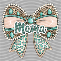 Mother's Day-MM 5900